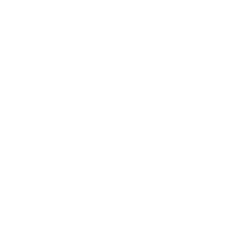 DMB Development