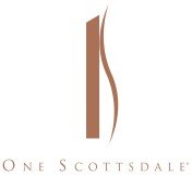 One Scottsdale