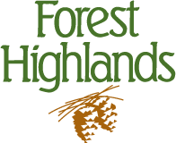 Forest Highlands
